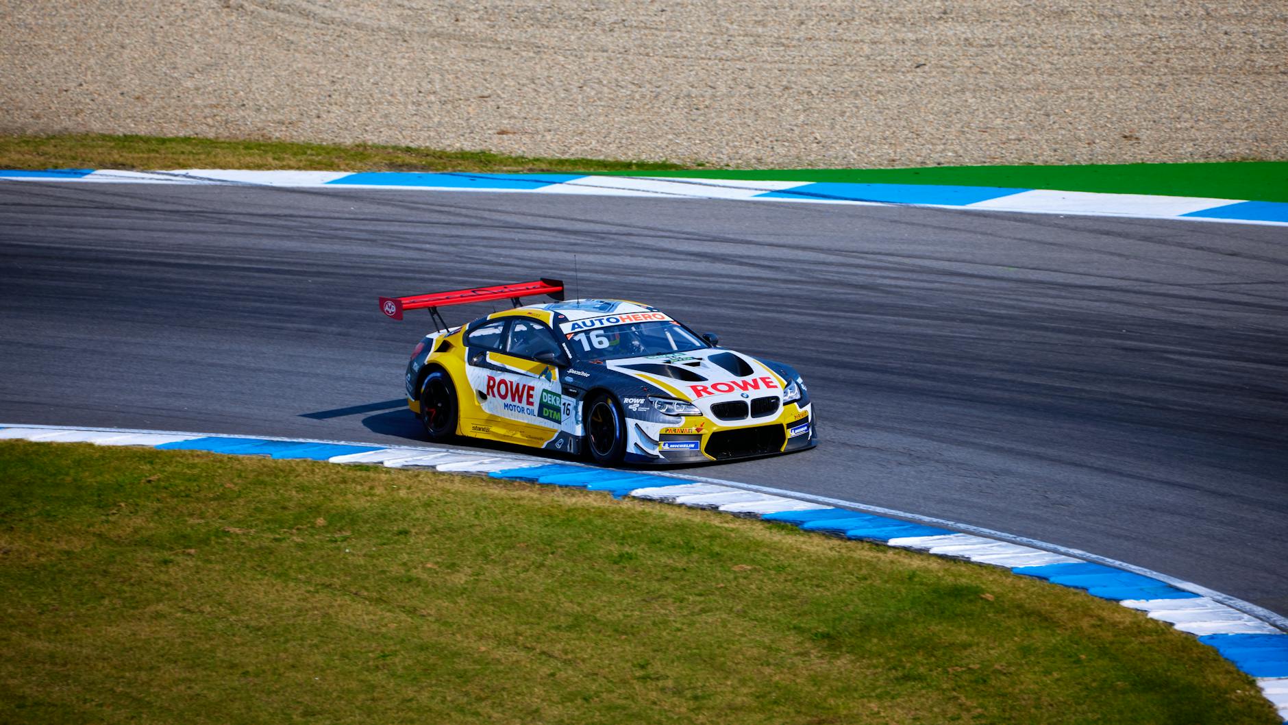 Turniej Masters Ziemi Puckiej w Starzynie. 30 zawodników walczyło przy stołach