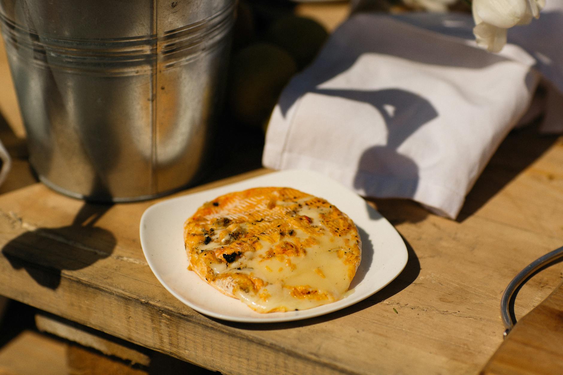 Ciało mężczyzny w Zatoce Puckiej. Trwa śledztwo