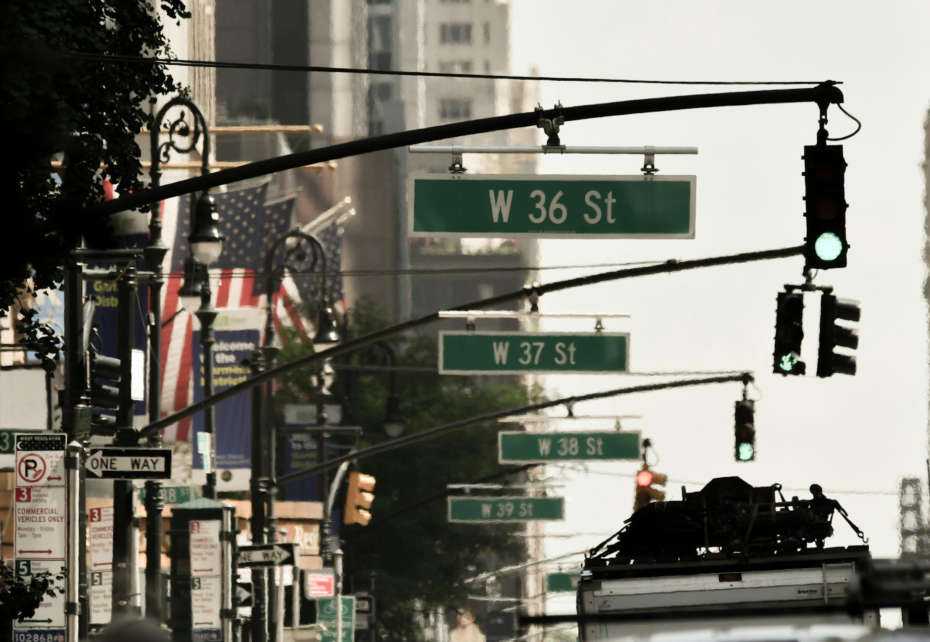 Dofinansowanie wymiany pieców w Pucku. Sprawdź warunki