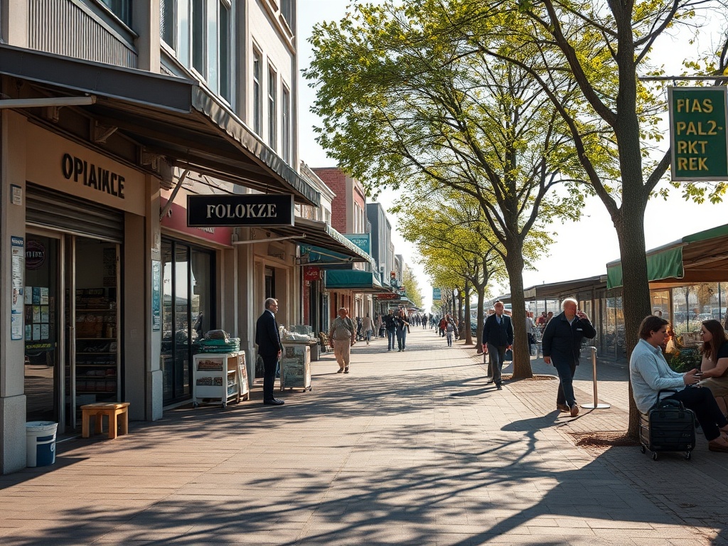 Ogłoszenie o pracę w Urzędzie Gminy Puck - stanowisko w samorządzie