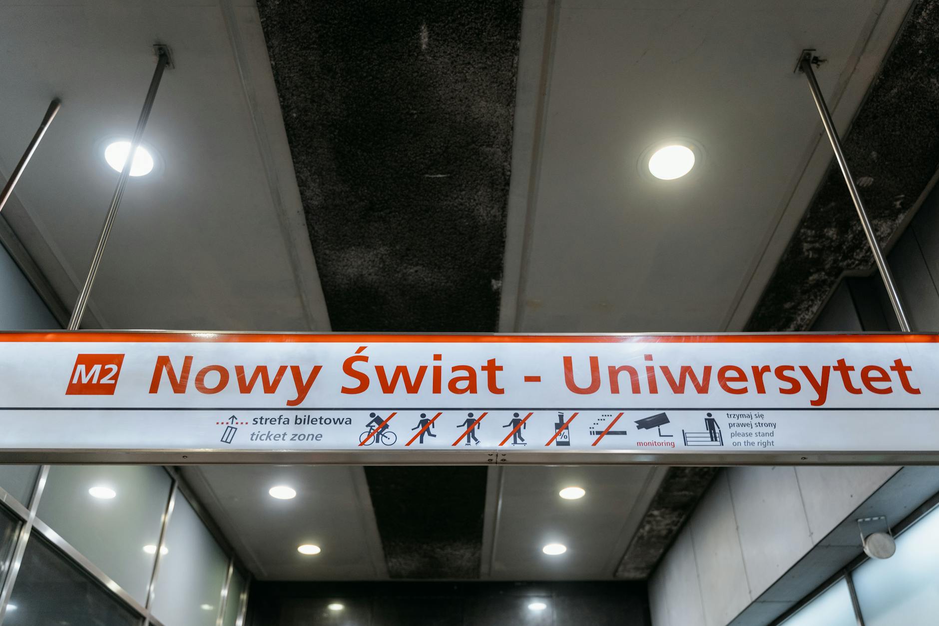 Podpisanie umowy o dofinansowanie na przebudowę ulicy Nowy Świat w Pucku